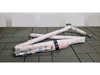 bontott OPEL MOKKA Jobb Fejlégzsák