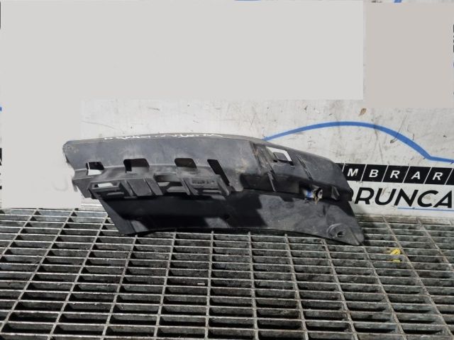 bontott OPEL MOKKA Jobb Fényszóró Tartó