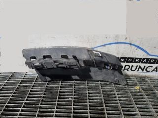 bontott OPEL MOKKA Jobb Fényszóró Tartó