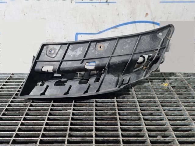 bontott OPEL MOKKA Jobb Fényszóró Tartó