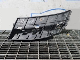 bontott OPEL MOKKA Jobb Fényszóró Tartó