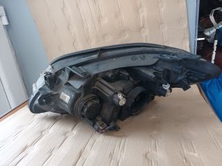 bontott OPEL MOKKA Jobb Fényszóró