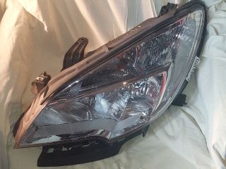 bontott OPEL MOKKA Jobb Fényszóró