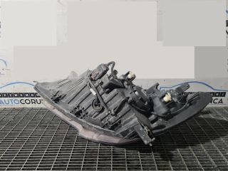 bontott OPEL MOKKA Jobb Fényszóró