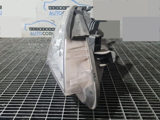 bontott OPEL MOKKA Jobb Fényszóró