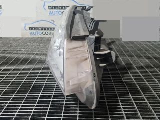 bontott OPEL MOKKA Jobb Fényszóró