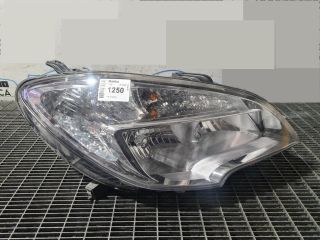 bontott OPEL MOKKA Jobb Fényszóró