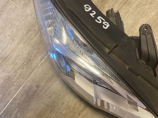 bontott OPEL MOKKA Jobb Fényszóró