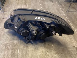 bontott OPEL MOKKA Jobb Fényszóró