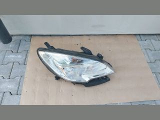 bontott OPEL MOKKA Jobb Fényszóró