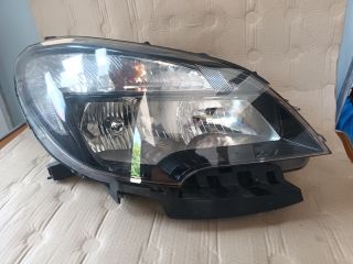 bontott OPEL MOKKA Jobb Fényszóró