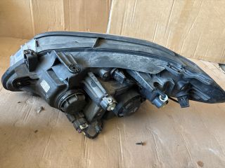 bontott OPEL MOKKA Jobb Fényszóró