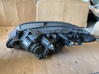 bontott OPEL MOKKA Jobb Fényszóró