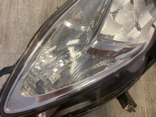 bontott OPEL MOKKA Jobb Fényszóró