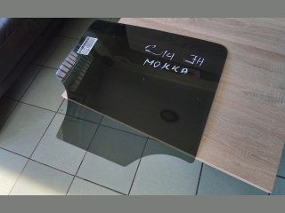 bontott OPEL MOKKA Jobb hátsó Ablak