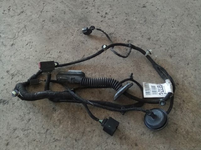 bontott OPEL MOKKA Jobb hátsó Ajtó Kábelköteg