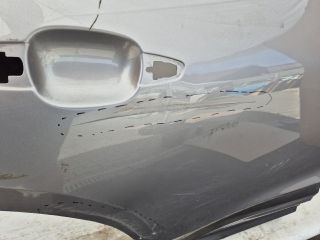 bontott OPEL MOKKA Jobb hátsó Ajtó (Üres lemez)