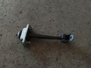 bontott OPEL MOKKA Jobb hátsó Ajtóhatároló