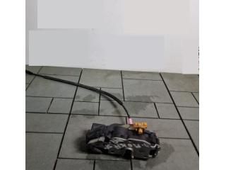 bontott OPEL MOKKA Jobb hátsó Ajtózár