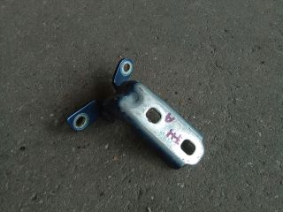 bontott OPEL MOKKA Jobb hátsó Alsó Zsanér