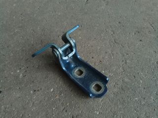 bontott OPEL MOKKA Jobb hátsó Alsó Zsanér