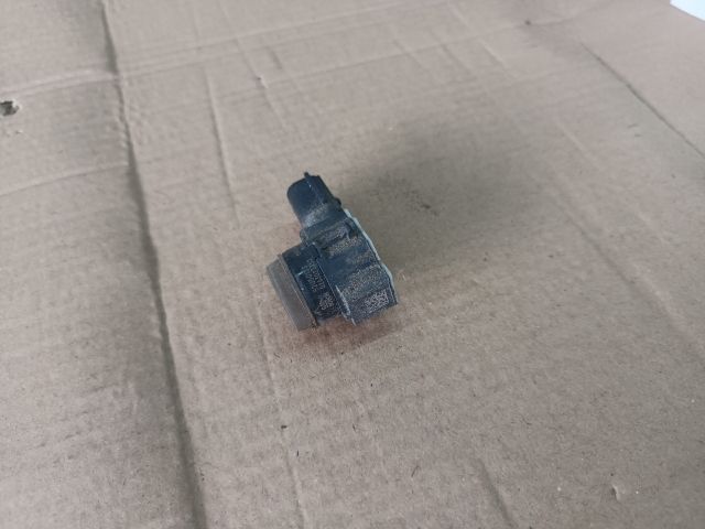 bontott OPEL MOKKA Jobb hátsó Belső Tolatóradar Fej