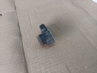 bontott OPEL MOKKA Jobb hátsó Belső Tolatóradar Fej