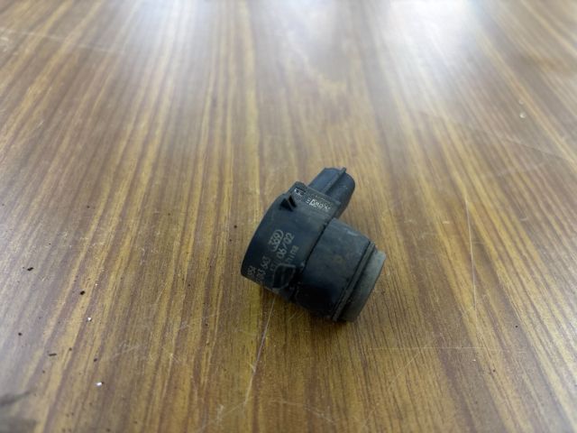 bontott OPEL MOKKA Jobb hátsó Belső Tolatóradar Fej