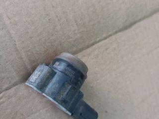 bontott OPEL MOKKA Jobb hátsó Belső Tolatóradar Fej