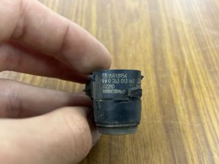 bontott OPEL MOKKA Jobb hátsó Belső Tolatóradar Fej