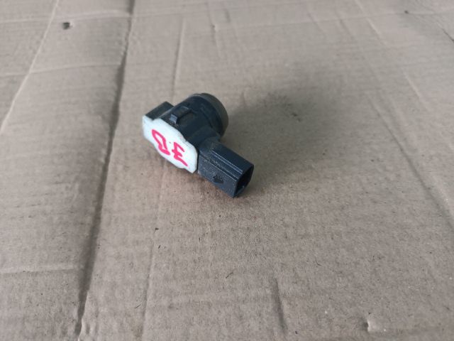 bontott OPEL MOKKA Jobb hátsó Belső Tolatóradar Fej