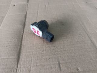 bontott OPEL MOKKA Jobb hátsó Belső Tolatóradar Fej