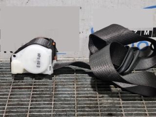 bontott OPEL MOKKA Jobb hátsó Biztonsági Öv