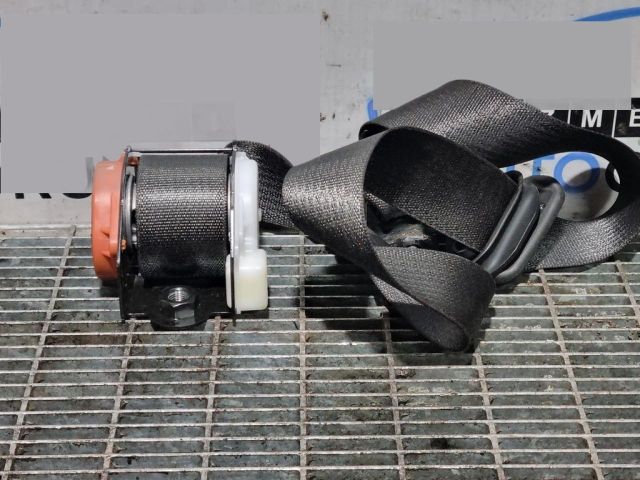 bontott OPEL MOKKA Jobb hátsó Biztonsági Öv