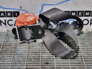 bontott OPEL MOKKA Jobb hátsó Biztonsági Öv