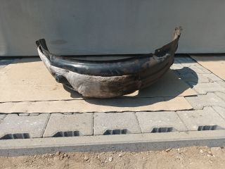 bontott OPEL MOKKA Jobb hátsó Hátsó Dobbetét (Kerékjárati, Műanyag)