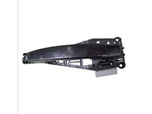 bontott OPEL MOKKA Jobb hátsó Külső Kilincs