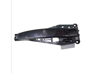 bontott OPEL MOKKA Jobb hátsó Külső Kilincs