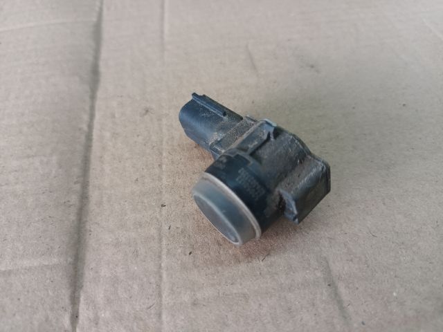 bontott OPEL MOKKA Jobb hátsó Külső Tolatóradar Fej