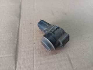 bontott OPEL MOKKA Jobb hátsó Külső Tolatóradar Fej