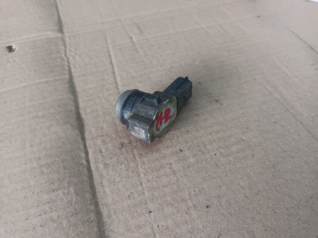 bontott OPEL MOKKA Jobb hátsó Külső Tolatóradar Fej