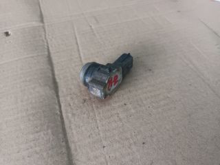 bontott OPEL MOKKA Jobb hátsó Külső Tolatóradar Fej