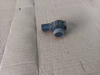 bontott OPEL MOKKA Jobb hátsó Külső Tolatóradar Fej