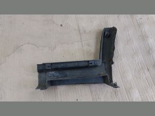 bontott OPEL MOKKA Jobb hátsó Küszöb Díszléc