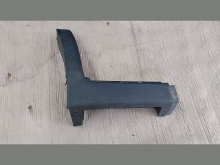 bontott OPEL MOKKA Jobb hátsó Küszöb Díszléc