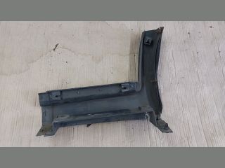 bontott OPEL MOKKA Jobb hátsó Küszöb Díszléc