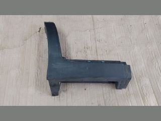 bontott OPEL MOKKA Jobb hátsó Küszöb Díszléc