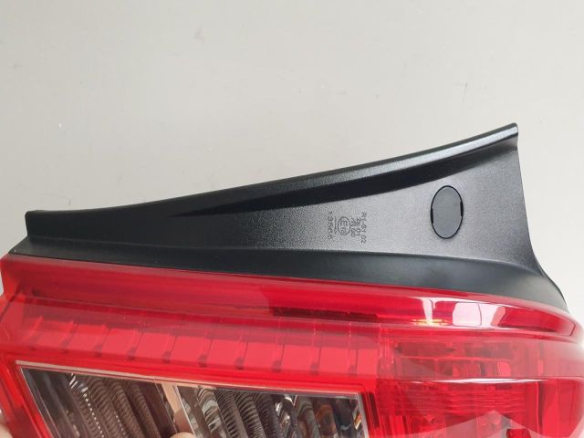 bontott OPEL MOKKA Jobb Hátsó Lámpa