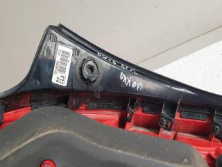 bontott OPEL MOKKA Jobb Hátsó Lámpa