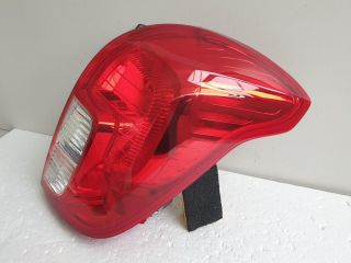 bontott OPEL MOKKA Jobb Hátsó Lámpa